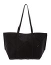 Calvin Klein Woven Carryall Bag Delicioso Calvin Klein Woven Carryall Bag Delicioso