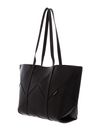 Calvin Klein Woven Carryall Bag Delicioso Calvin Klein Woven Carryall Bag Delicioso