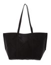 Calvin Klein Woven Carryall Bag Delicioso Calvin Klein Woven Carryall Bag Delicioso