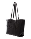Calvin Klein Woven Carryall Bag Delicioso Calvin Klein Woven Carryall Bag Delicioso