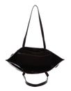 Calvin Klein Woven Carryall Bag Delicioso Calvin Klein Woven Carryall Bag Delicioso