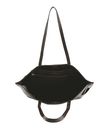 Calvin Klein Woven Carryall Bag Delicioso Calvin Klein Woven Carryall Bag Delicioso