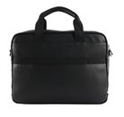 BOSS Jace Doc Case Black