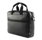 BOSS Jace Doc Case Black