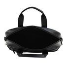 BOSS Jace Doc Case Black