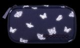coocazoo Pencil Case Reflective Wings
