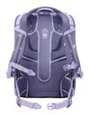 coocazoo Mate School Backpack Reflective Wings