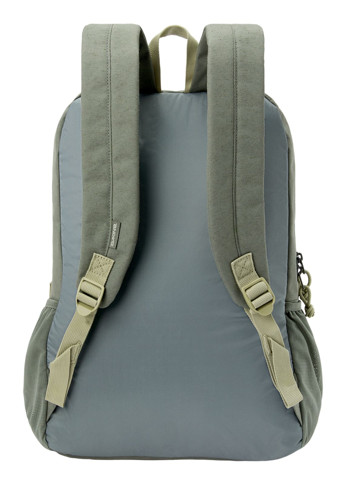 DAKINE Educated Backpack 30L Mulled Basil DAKINE Educated Backpack 30L Mulled Basil