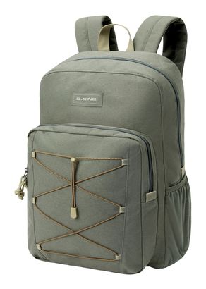 DAKINE Educated Backpack 30L Mulled Basil