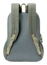 DAKINE Educated Backpack 30L Mulled Basil DAKINE Educated Backpack 30L Mulled Basil