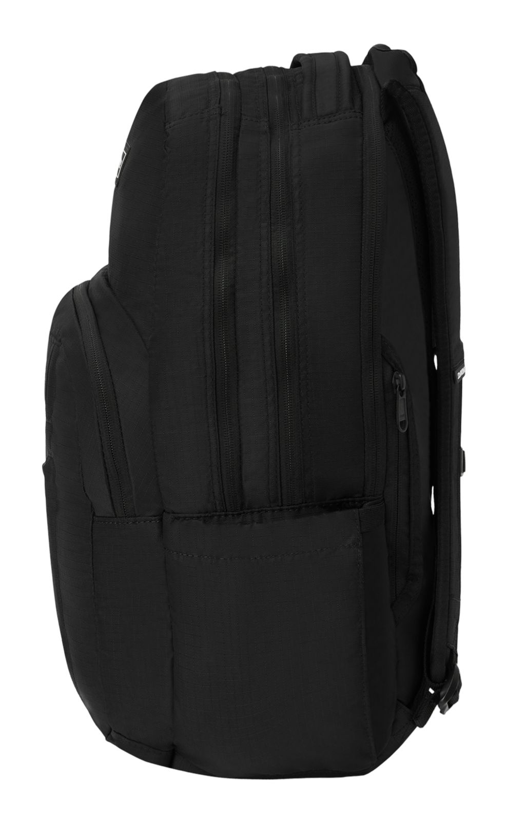 DAKINE Campus Premium Backpack 28L Black Ripstop DAKINE Campus Premium Backpack 28L Black Ripstop
