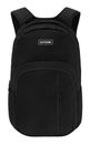 DAKINE Campus Premium Backpack 28L Black Ripstop DAKINE Campus Premium Backpack 28L Black Ripstop