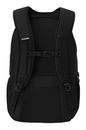 DAKINE Campus Premium Backpack 28L Black Ripstop DAKINE Campus Premium Backpack 28L Black Ripstop