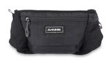 DAKINE Hot Laps Stealth Hip Pack Black