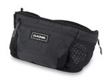 DAKINE Hot Laps Stealth Hip Pack Black