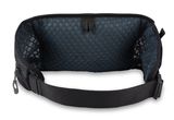 DAKINE Hot Laps Stealth Hip Pack Black