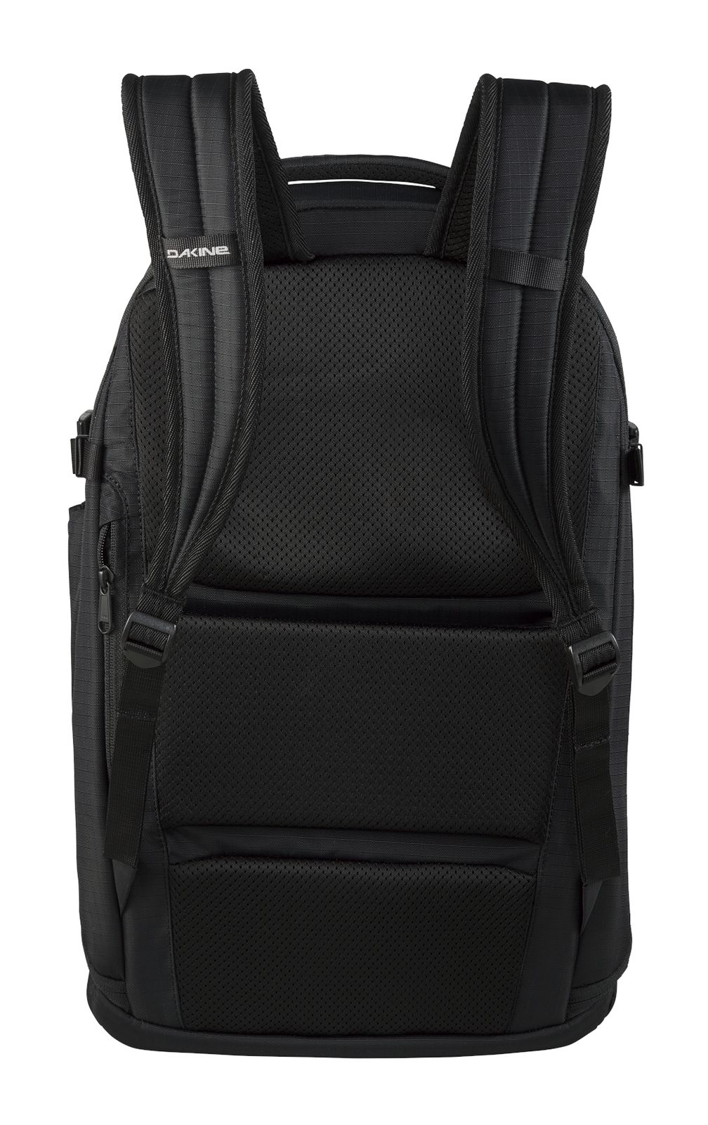 DAKINE Verge Backpack 25L Black Ripstop DAKINE Verge Backpack 25L Black Ripstop