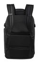 DAKINE Verge Backpack 25L Black Ripstop DAKINE Verge Backpack 25L Black Ripstop