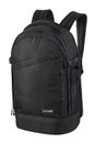 DAKINE Verge Backpack 25L Black Ripstop DAKINE Verge Backpack 25L Black Ripstop