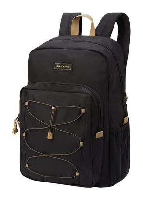 DAKINE Educated Backpack 30L Black Onyx DAKINE Educated Backpack 30L Black Onyx