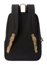 DAKINE Educated Backpack 30L Black Onyx