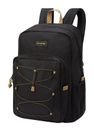 DAKINE Educated Backpack 30L Black Onyx