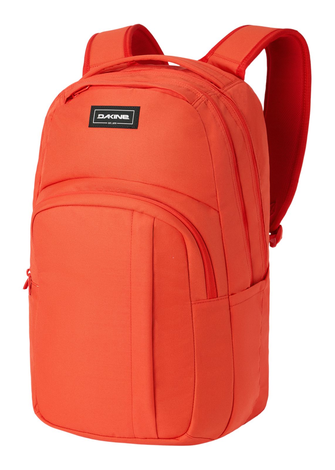 DAKINE Campus Backpack 33L Flame Scarlet