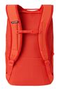 DAKINE Campus Backpack 33L Flame Scarlet DAKINE Campus Backpack 33L Flame Scarlet