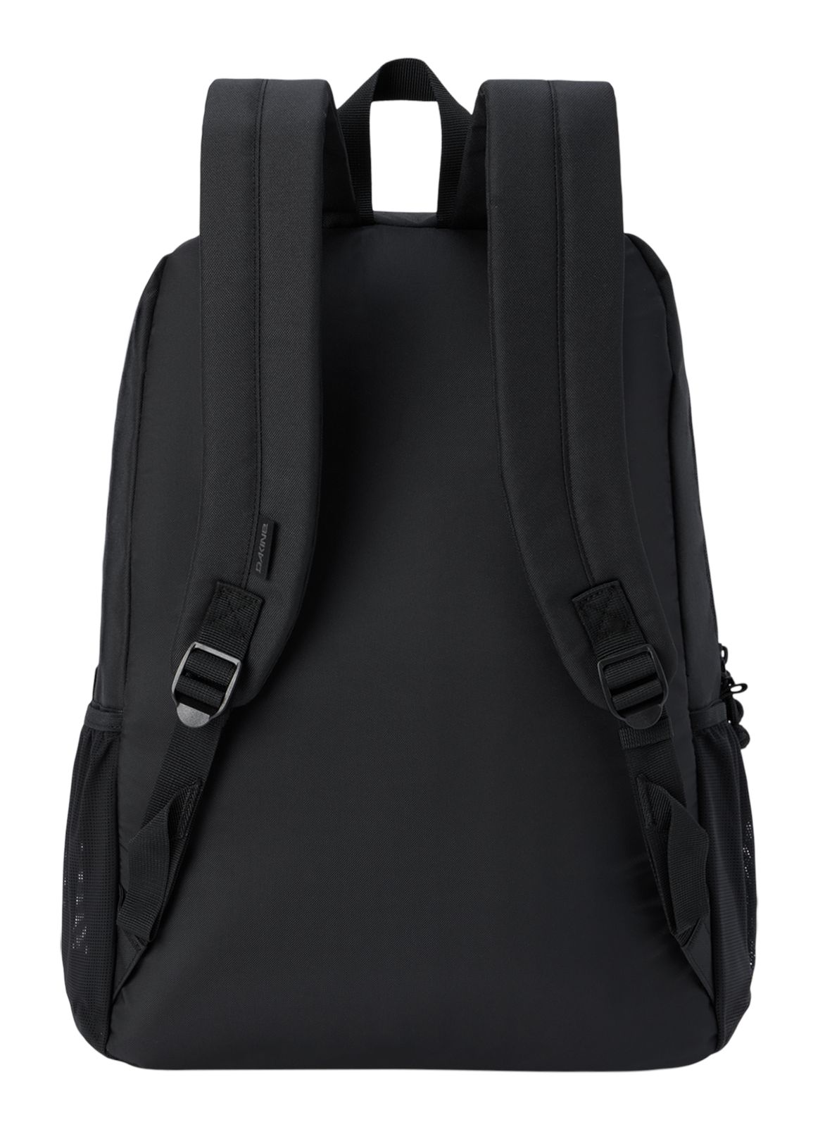 DAKINE Educated Backpack 30L Black DAKINE Educated Backpack 30L Black