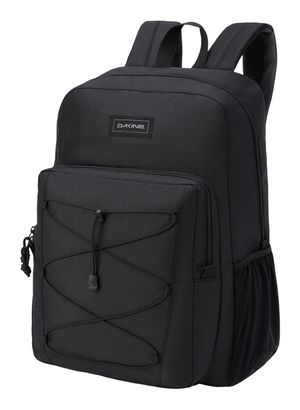 DAKINE Educated Backpack 30L Black