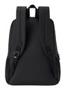 DAKINE Educated Backpack 30L Black DAKINE Educated Backpack 30L Black