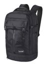 DAKINE Verge Backpack 32L Black Ripstop DAKINE Verge Backpack 32L Black Ripstop