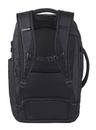 DAKINE Verge Backpack 32L Black Ripstop DAKINE Verge Backpack 32L Black Ripstop