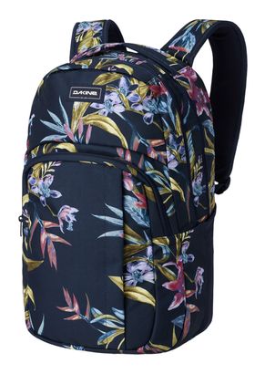 DAKINE Campus Backpack 33L Hanalei