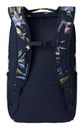 DAKINE Campus Backpack 33L Hanalei