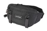 DAKINE Hot Laps Hip Bag 1L Black