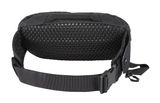 DAKINE Hot Laps Hip Bag 1L Black