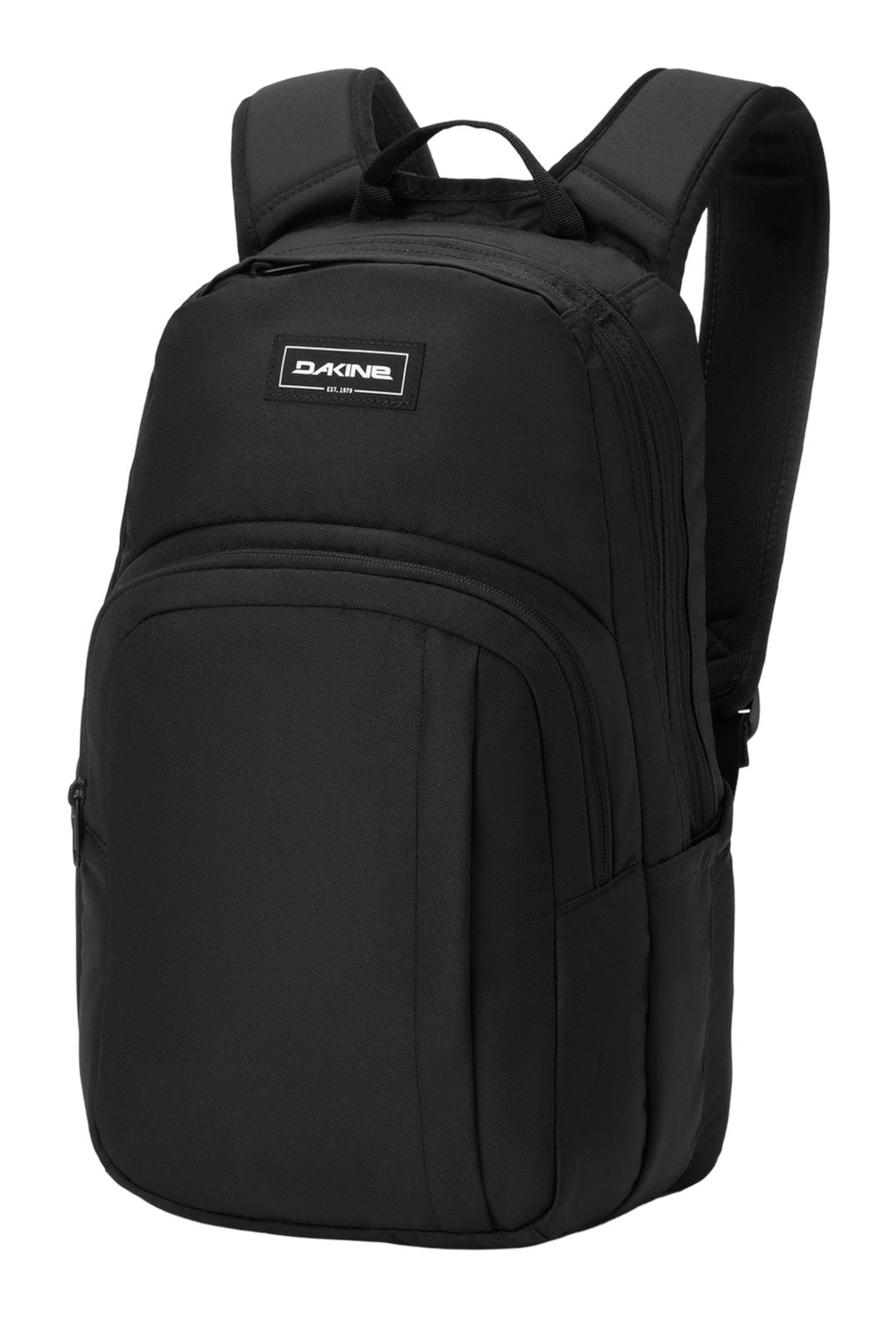 DAKINE Campus Backpack Black DAKINE Campus Backpack Black
