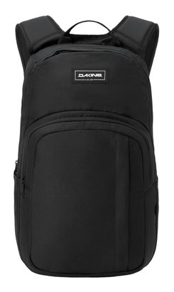 DAKINE Campus Backpack Black DAKINE Campus Backpack Black