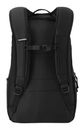 DAKINE Campus Backpack Black DAKINE Campus Backpack Black