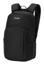 DAKINE Campus Backpack Black DAKINE Campus Backpack Black