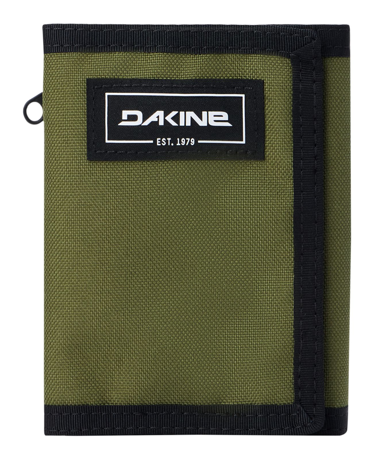 DAKINE Vert Rail Wallet Cypress