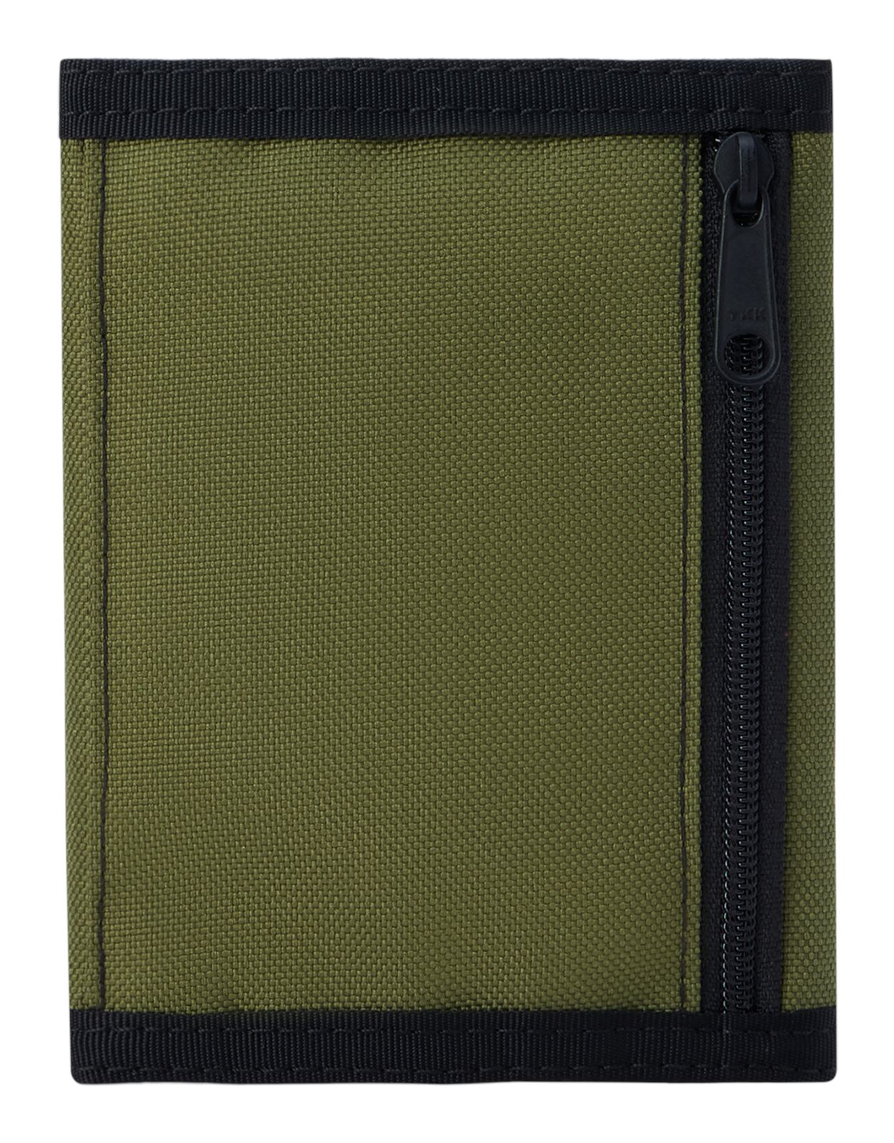 DAKINE Vert Rail Wallet Cypress DAKINE Vert Rail Wallet Cypress