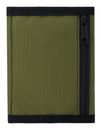 DAKINE Vert Rail Wallet Cypress DAKINE Vert Rail Wallet Cypress