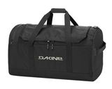 DAKINE EQ Duffle 70L Black