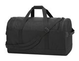 DAKINE EQ Duffle 70L Black