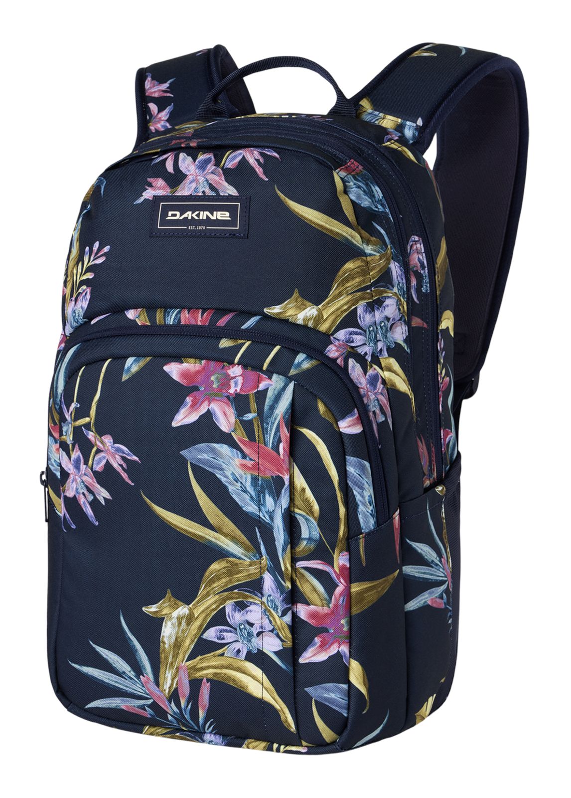 DAKINE Campus Backpack Hanalei