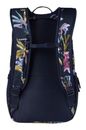 DAKINE Campus Backpack Hanalei DAKINE Campus Backpack Hanalei