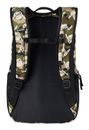 DAKINE Campus Backpack 25L Hawaii Camo Shaka DAKINE Campus Backpack 25L Hawaii Camo Shaka