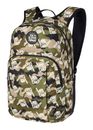DAKINE Campus Backpack 25L Hawaii Camo Shaka DAKINE Campus Backpack 25L Hawaii Camo Shaka
